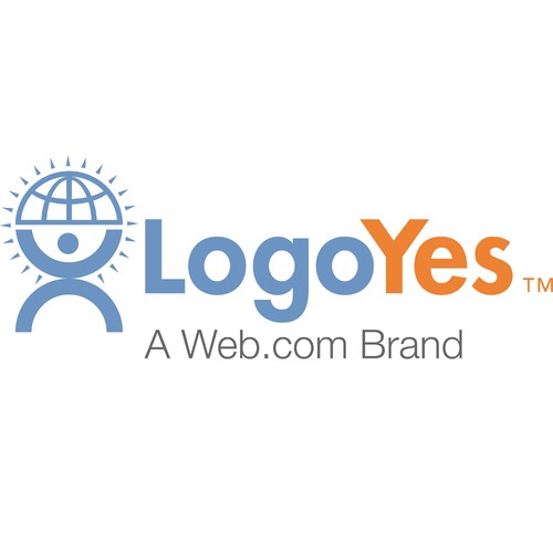 Top 11 Logo Design Software to help you design logo by yourself